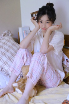 怪兽训练营